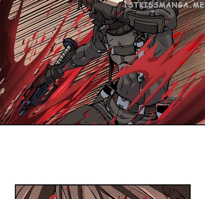 Leviathan, Chapter 196 image 11